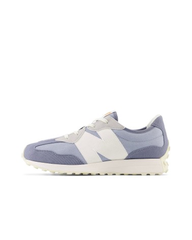 New Balance 327: Sneakers Bambino | Acquista Ora!